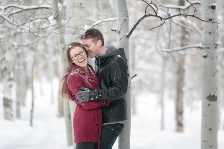 EK-Studios-Utah-Wedding-Photographers-Winter-engaements-in-the-mountains-utah007-Blog(pp_w768_h512)