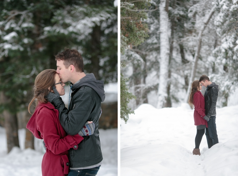 EK-Studios-Utah-Wedding-Photographers-Winter-engaements-in-the-mountains-utah009-Blog(pp_w768_h569)