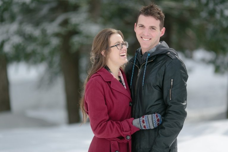 EK-Studios-Utah-Wedding-Photographers-Winter-engaements-in-the-mountains-utah010-Blog(pp_w768_h512)