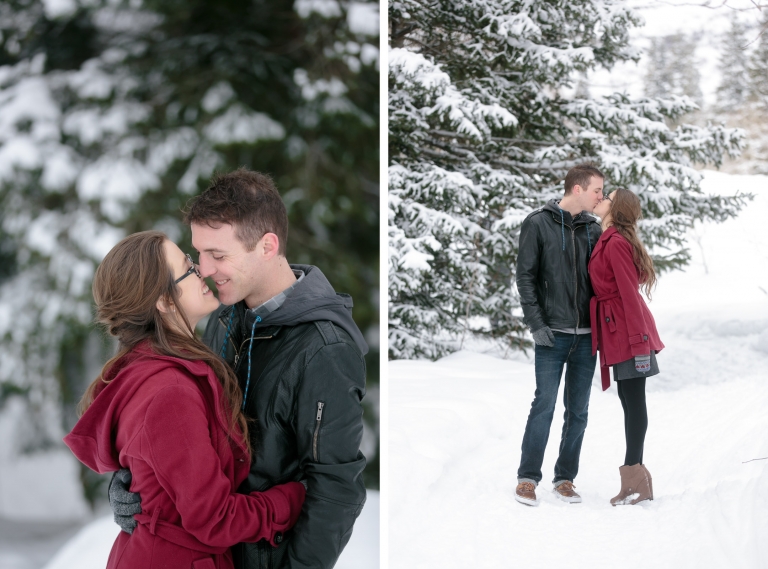 EK-Studios-Utah-Wedding-Photographers-Winter-engaements-in-the-mountains-utah012-Blog(pp_w768_h569)