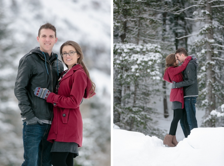 EK-Studios-Utah-Wedding-Photographers-Winter-engaements-in-the-mountains-utah014-Blog(pp_w768_h569)