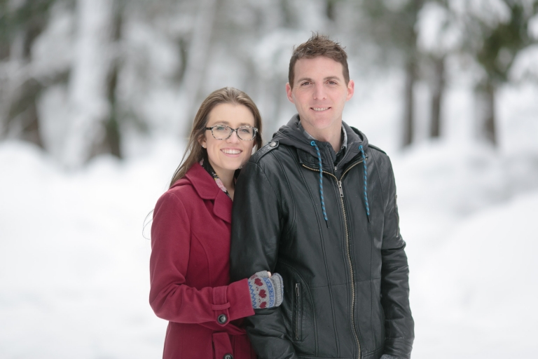 EK-Studios-Utah-Wedding-Photographers-Winter-engaements-in-the-mountains-utah016-Blog(pp_w768_h512)