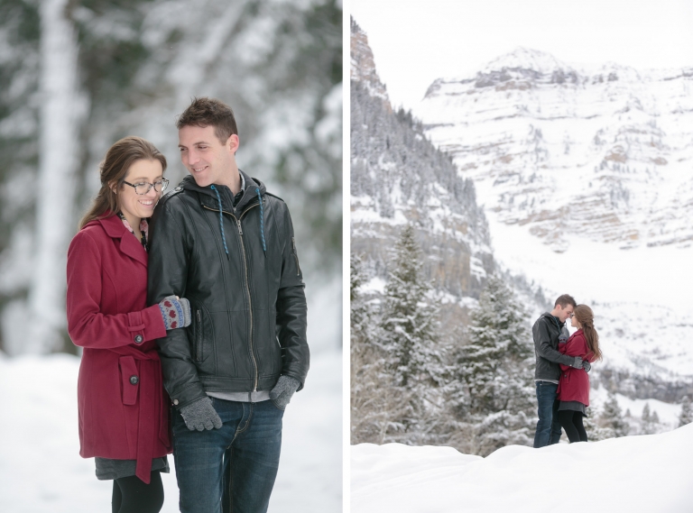 EK-Studios-Utah-Wedding-Photographers-Winter-engaements-in-the-mountains-utah017-Blog(pp_w768_h569)