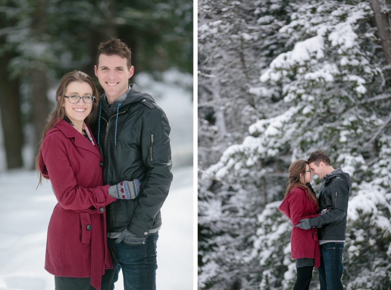 EK-Studios-Utah-Wedding-Photographers-Winter-engaements-in-the-mountains-utah019-Blog(pp_w768_h569)