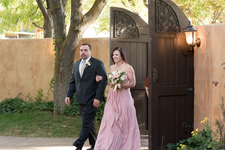 Wedding-2015-10-16-Sarah-Ryan-Utah-Wedding-Photographers-EK-Studios-Photo-Video-005(pp_w768_h512)