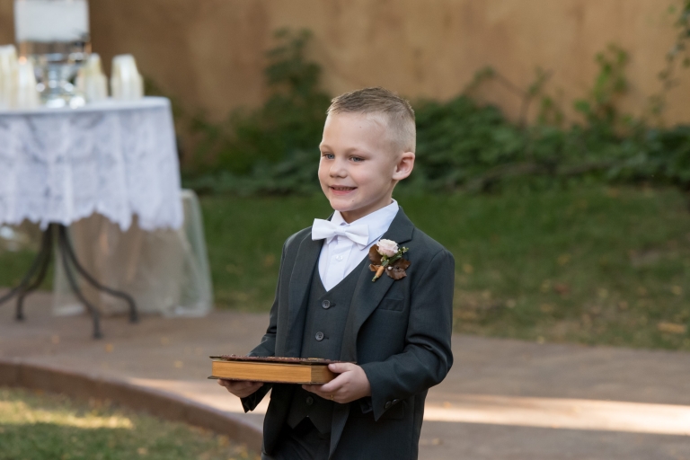 Wedding-2015-10-16-Sarah-Ryan-Utah-Wedding-Photographers-EK-Studios-Photo-Video-006(pp_w768_h512)