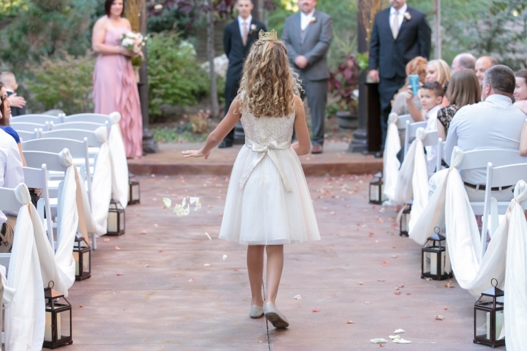 Wedding-2015-10-16-Sarah-Ryan-Utah-Wedding-Photographers-EK-Studios-Photo-Video-007(pp_w768_h512)