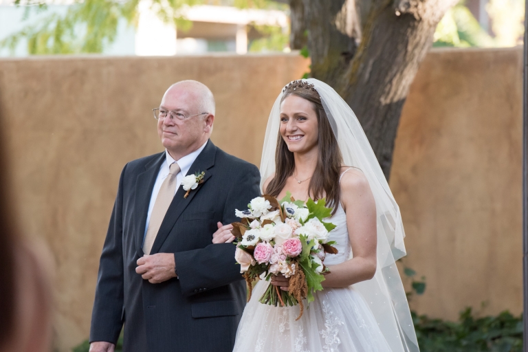 Wedding-2015-10-16-Sarah-Ryan-Utah-Wedding-Photographers-EK-Studios-Photo-Video-008(pp_w768_h512)