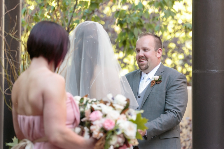 Wedding-2015-10-16-Sarah-Ryan-Utah-Wedding-Photographers-EK-Studios-Photo-Video-010(pp_w768_h512)