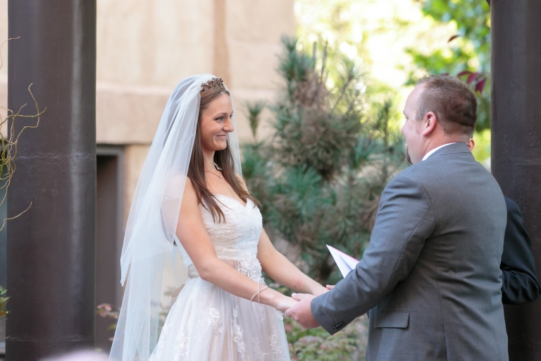 Wedding-2015-10-16-Sarah-Ryan-Utah-Wedding-Photographers-EK-Studios-Photo-Video-012(pp_w768_h512)