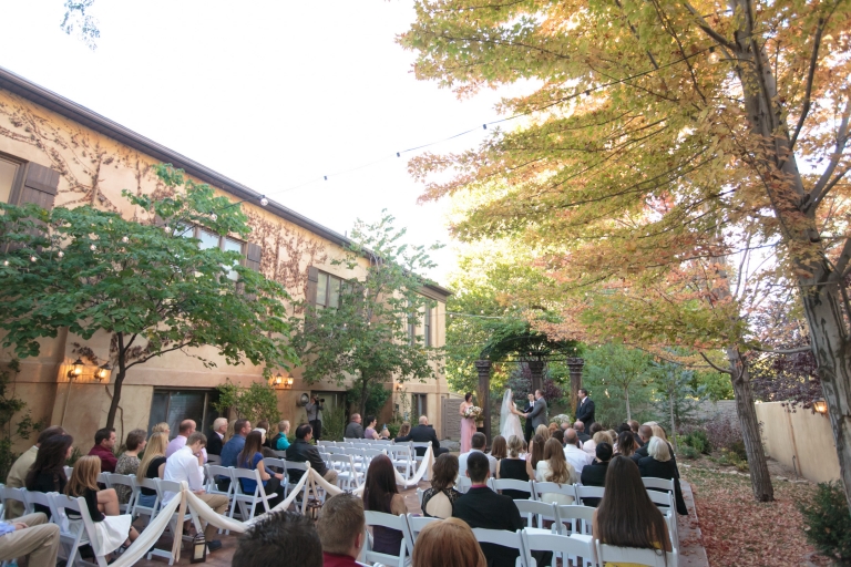 Wedding-2015-10-16-Sarah-Ryan-Utah-Wedding-Photographers-EK-Studios-Photo-Video-013(pp_w768_h512)