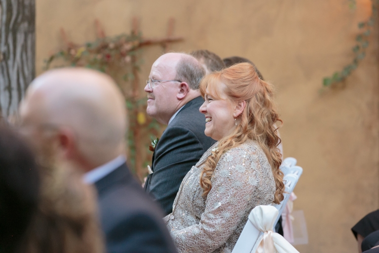 Wedding-2015-10-16-Sarah-Ryan-Utah-Wedding-Photographers-EK-Studios-Photo-Video-014(pp_w768_h512)