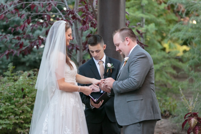 Wedding-2015-10-16-Sarah-Ryan-Utah-Wedding-Photographers-EK-Studios-Photo-Video-015(pp_w768_h512)