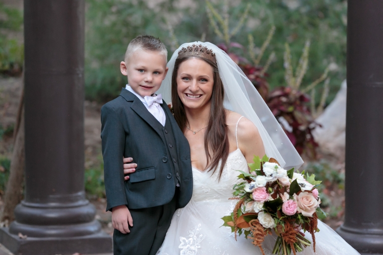 Wedding-2015-10-16-Sarah-Ryan-Utah-Wedding-Photographers-EK-Studios-Photo-Video-018(pp_w768_h512)