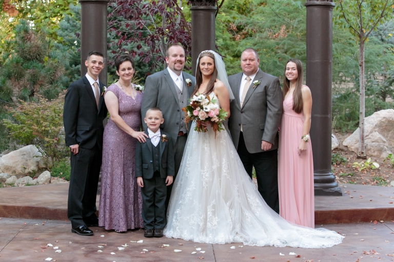 Wedding-2015-10-16-Sarah-Ryan-Utah-Wedding-Photographers-EK-Studios-Photo-Video-019(pp_w768_h512)
