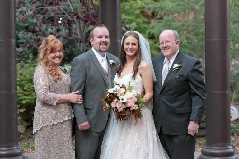 Wedding-2015-10-16-Sarah-Ryan-Utah-Wedding-Photographers-EK-Studios-Photo-Video-020(pp_w768_h512)