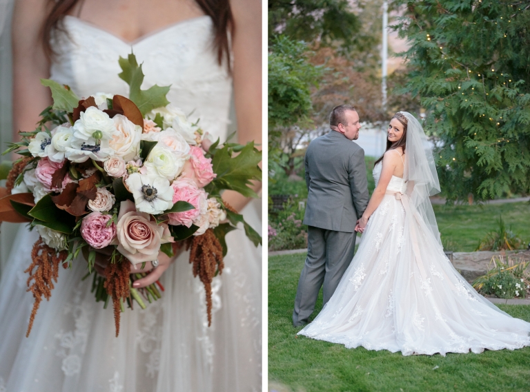 Wedding-2015-10-16-Sarah-Ryan-Utah-Wedding-Photographers-EK-Studios-Photo-Video-021(pp_w768_h569)