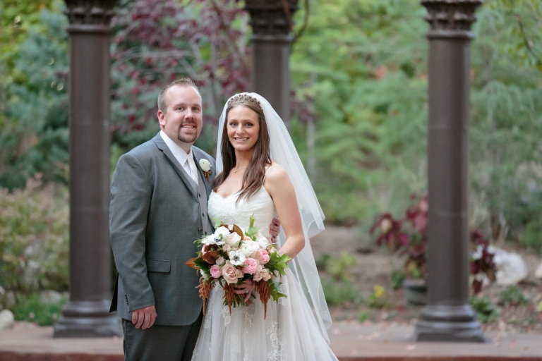 Wedding-2015-10-16-Sarah-Ryan-Utah-Wedding-Photographers-EK-Studios-Photo-Video-022(pp_w768_h512)