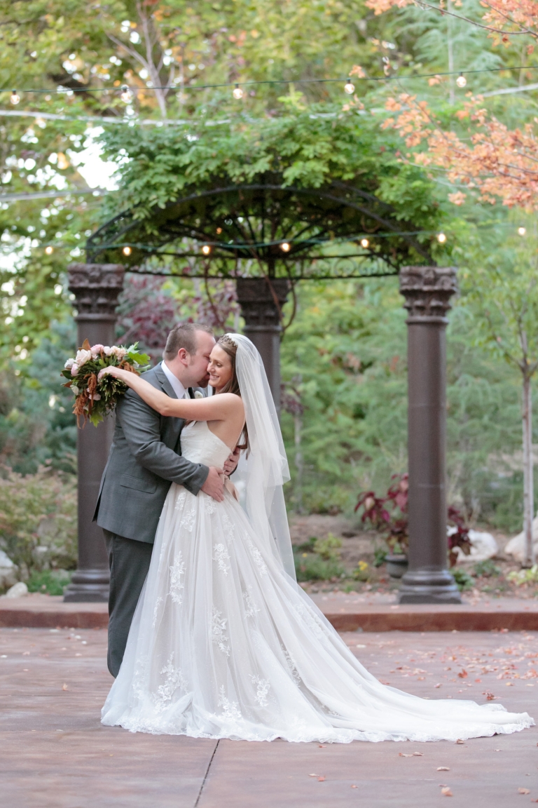 Wedding Sarah & Ryan | Utah Wedding Photographers | EK Studios Photo ...