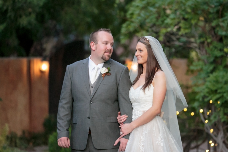 Wedding-2015-10-16-Sarah-Ryan-Utah-Wedding-Photographers-EK-Studios-Photo-Video-024(pp_w768_h512)