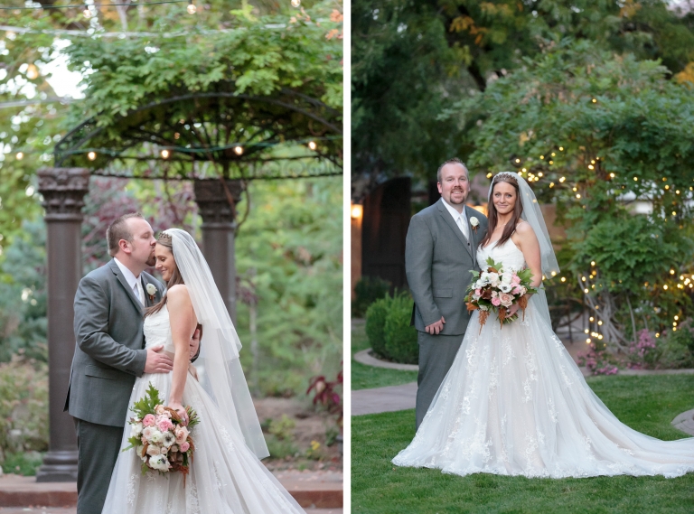 Wedding-2015-10-16-Sarah-Ryan-Utah-Wedding-Photographers-EK-Studios-Photo-Video-025(pp_w768_h569)