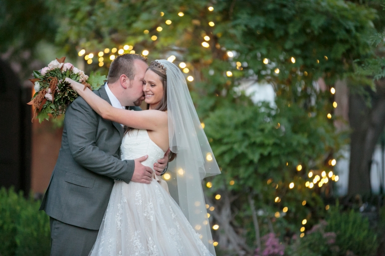 Wedding-2015-10-16-Sarah-Ryan-Utah-Wedding-Photographers-EK-Studios-Photo-Video-027(pp_w768_h512)