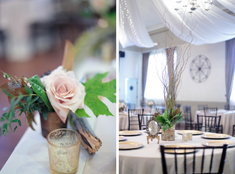 Wedding-2015-10-16-Sarah-Ryan-Utah-Wedding-Photographers-EK-Studios-Photo-Video-029(pp_w768_h569)