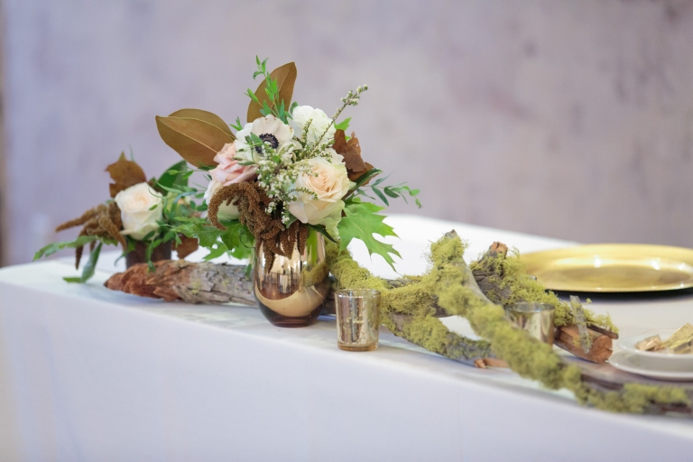 Wedding-2015-10-16-Sarah-Ryan-Utah-Wedding-Photographers-EK-Studios-Photo-Video-030(pp_w768_h512)