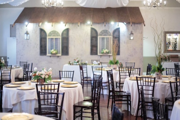 Wedding-2015-10-16-Sarah-Ryan-Utah-Wedding-Photographers-EK-Studios-Photo-Video-031(pp_w768_h512)