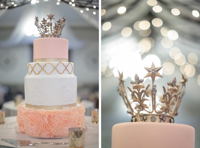Wedding-2015-10-16-Sarah-Ryan-Utah-Wedding-Photographers-EK-Studios-Photo-Video-032(pp_w768_h569)