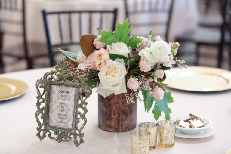 Wedding-2015-10-16-Sarah-Ryan-Utah-Wedding-Photographers-EK-Studios-Photo-Video-033(pp_w768_h512)