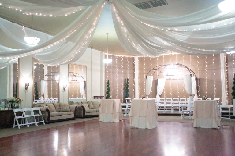 Wedding-2015-10-16-Sarah-Ryan-Utah-Wedding-Photographers-EK-Studios-Photo-Video-034(pp_w768_h512)