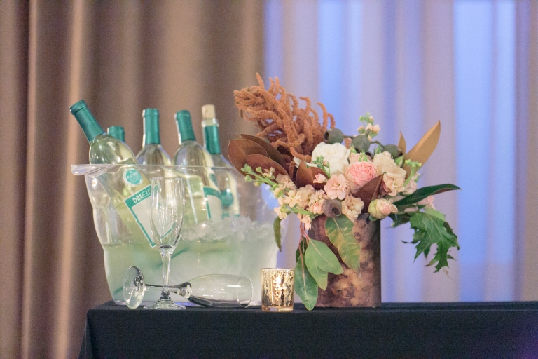 Wedding-2015-10-16-Sarah-Ryan-Utah-Wedding-Photographers-EK-Studios-Photo-Video-035(pp_w768_h512)
