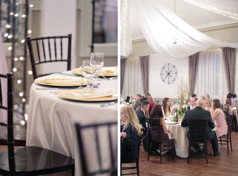 Wedding-2015-10-16-Sarah-Ryan-Utah-Wedding-Photographers-EK-Studios-Photo-Video-036(pp_w768_h569)