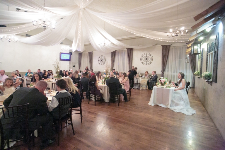 Wedding-2015-10-16-Sarah-Ryan-Utah-Wedding-Photographers-EK-Studios-Photo-Video-038(pp_w768_h512)
