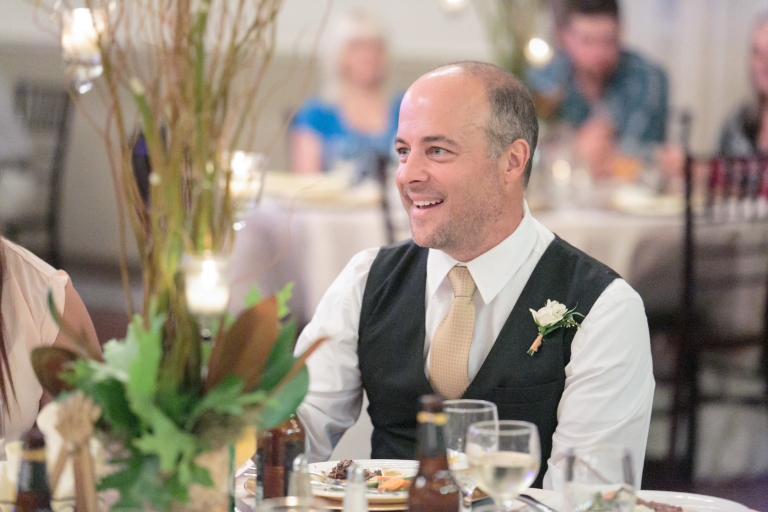 Wedding-2015-10-16-Sarah-Ryan-Utah-Wedding-Photographers-EK-Studios-Photo-Video-039(pp_w768_h512)