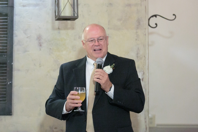 Wedding-2015-10-16-Sarah-Ryan-Utah-Wedding-Photographers-EK-Studios-Photo-Video-040(pp_w768_h512)