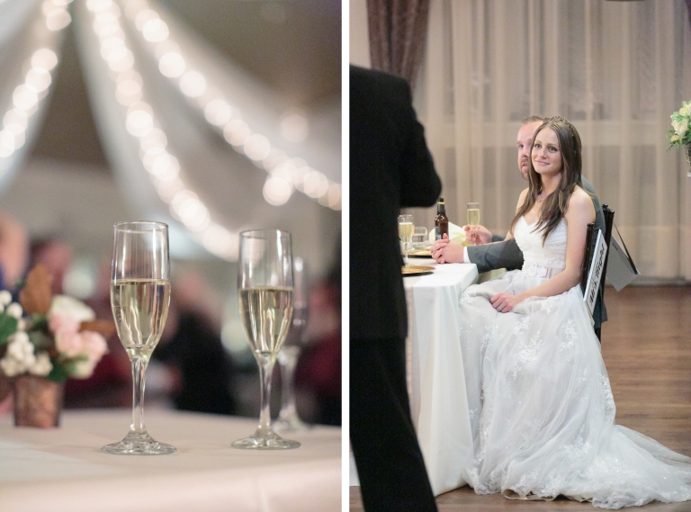Wedding-2015-10-16-Sarah-Ryan-Utah-Wedding-Photographers-EK-Studios-Photo-Video-041(pp_w768_h569)