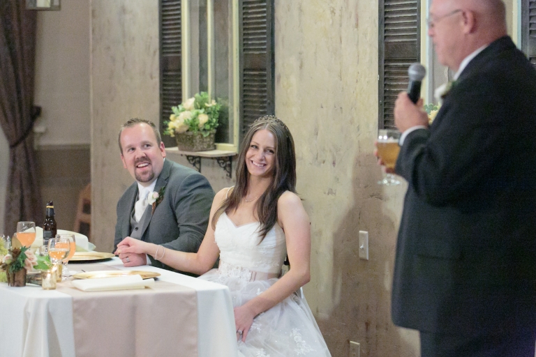 Wedding-2015-10-16-Sarah-Ryan-Utah-Wedding-Photographers-EK-Studios-Photo-Video-042(pp_w768_h512)
