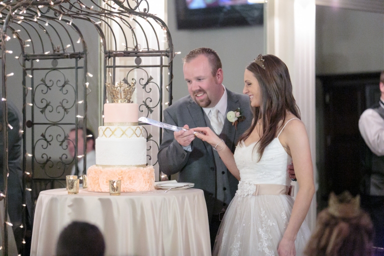 Wedding-2015-10-16-Sarah-Ryan-Utah-Wedding-Photographers-EK-Studios-Photo-Video-043(pp_w768_h512)