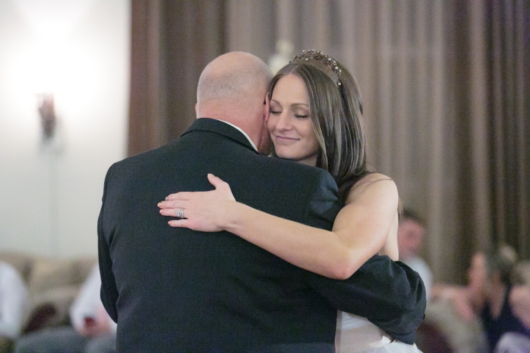 Wedding-2015-10-16-Sarah-Ryan-Utah-Wedding-Photographers-EK-Studios-Photo-Video-044(pp_w768_h512)