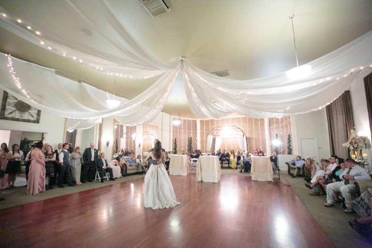 Wedding-2015-10-16-Sarah-Ryan-Utah-Wedding-Photographers-EK-Studios-Photo-Video-047(pp_w768_h512)