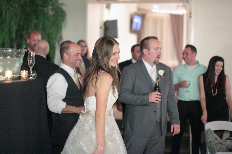 Wedding-2015-10-16-Sarah-Ryan-Utah-Wedding-Photographers-EK-Studios-Photo-Video-049(pp_w768_h512)