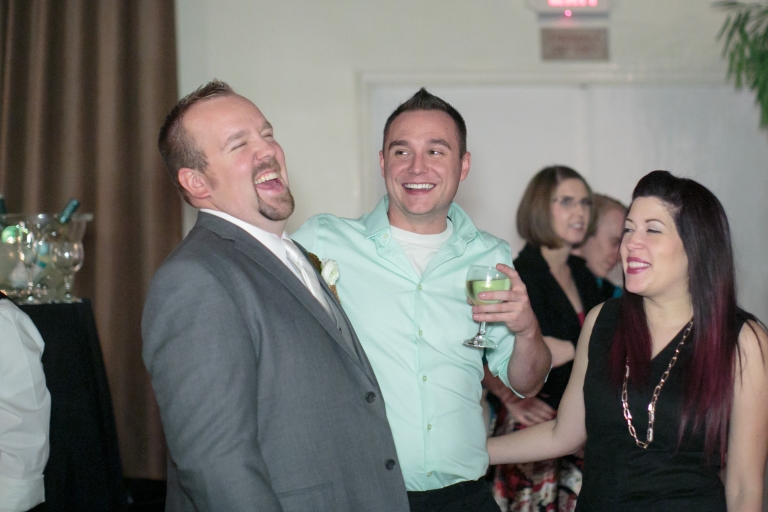 Wedding-2015-10-16-Sarah-Ryan-Utah-Wedding-Photographers-EK-Studios-Photo-Video-051(pp_w768_h512)