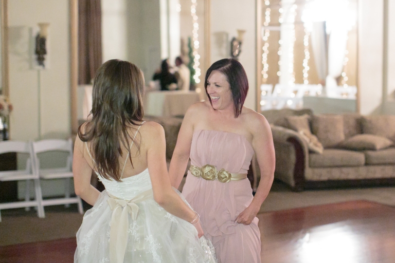 Wedding-2015-10-16-Sarah-Ryan-Utah-Wedding-Photographers-EK-Studios-Photo-Video-052(pp_w768_h512)