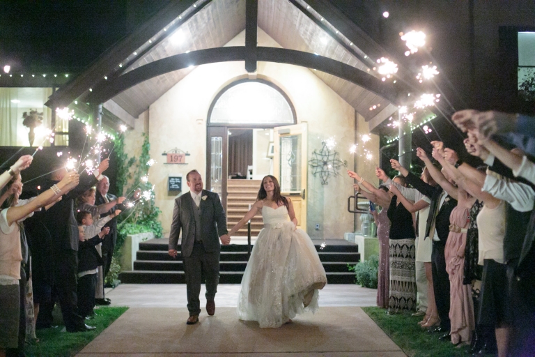 Wedding-2015-10-16-Sarah-Ryan-Utah-Wedding-Photographers-EK-Studios-Photo-Video-053(pp_w768_h512)