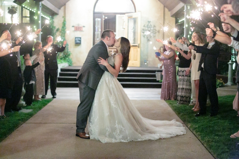 Wedding-2015-10-16-Sarah-Ryan-Utah-Wedding-Photographers-EK-Studios-Photo-Video-054(pp_w768_h512)