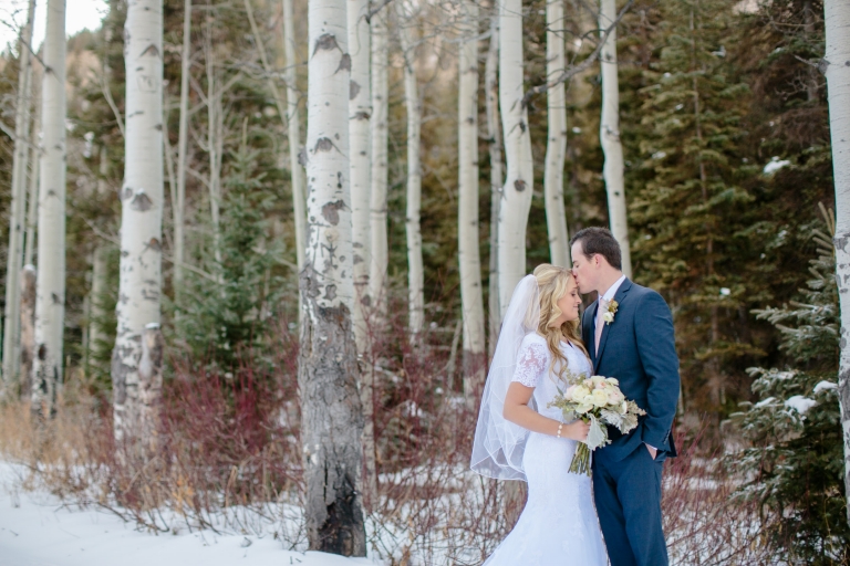EK-Studios-Utah-Wedding-Photographers-Winter-Mountian-Bridals-Utah-Photography001-Blog(pp_w768_h512)