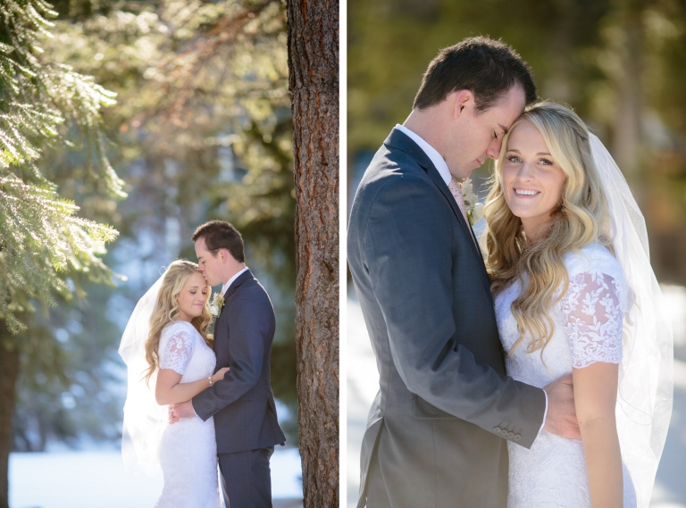 EK-Studios-Utah-Wedding-Photographers-Winter-Mountian-Bridals-Utah-Photography002-Blog(pp_w768_h569)