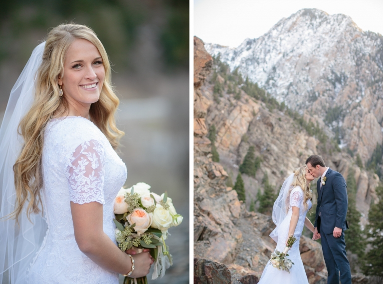EK-Studios-Utah-Wedding-Photographers-Winter-Mountian-Bridals-Utah-Photography005-Blog(pp_w768_h569)